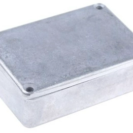 RS 5174421 image