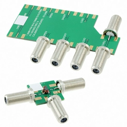 MABA-008509-CT69TB MACOM