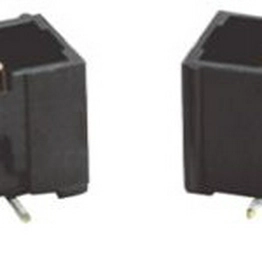 3M N2540-6V0C-RB-WG image