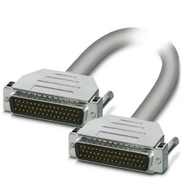 1066682 PHOENIX CONTACT