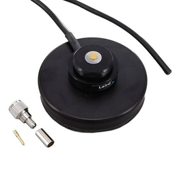 GB8UM-L TE Connectivity