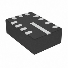 LMR33620AQRNXRQ1 Texas Instruments