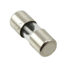 2JS 6-R Bel Fuse
