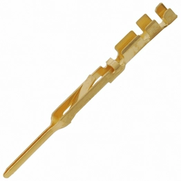 TE Connectivity 86561-6 image