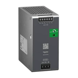 ABLS1A48100 Schneider Electric