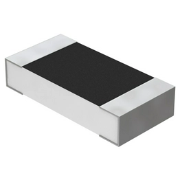 Y4023120R000Q9R VPG Foil Resistors