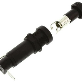 Littelfuse 03453LF1H image