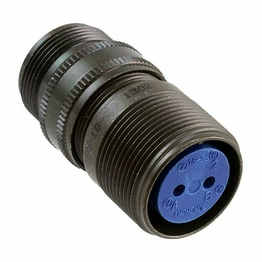 97-3101A-18-3S Amphenol