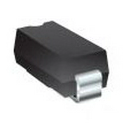 BOURNS 5.0SMDJ12A image