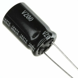 UVZ2G220MHD nichicon