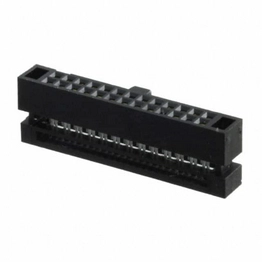FFSD-13-01-N samtec