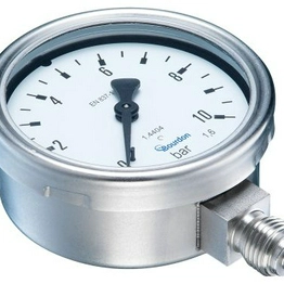MEX3-D20.B22 Baumer