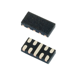 Littelfuse SP3012-04UTG image