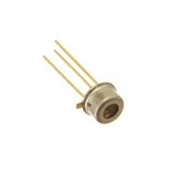 GUVA-T31GD Genicom