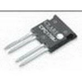 CPC1706Y Littelfuse