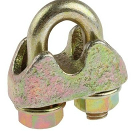 RS 1970152 image