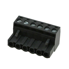 395200006 molex