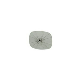 3M HF-800-02 image