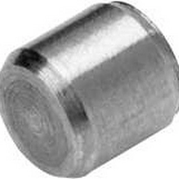 ZBS-2 FESTO