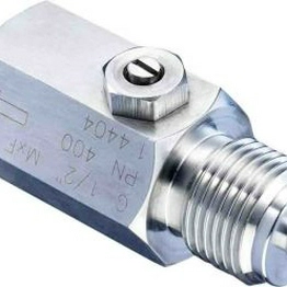 ARA-10.D30L Baumer