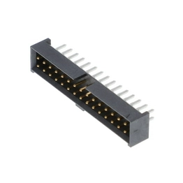 LTMM-115-02-S-D samtec