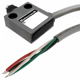 914CE18-6A Honeywell
