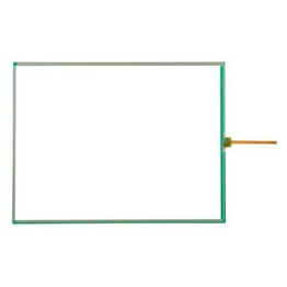 TP02150A-4K NKK Switches