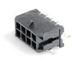 molex 430450809 image