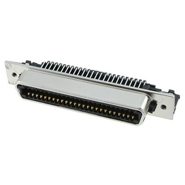 6339447-7 TE Connectivity