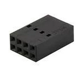 0022552101 molex