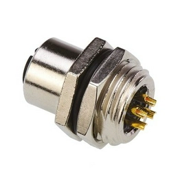 TE Connectivity 1838891-2 image