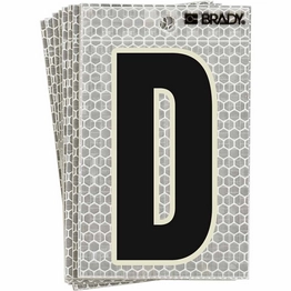 3020-D BRADY