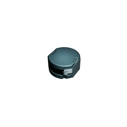 LLXBH10050HL101M TAIYO YUDEN