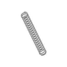 70125CS Century Spring