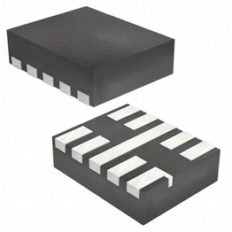 EMI4172MTTAG ON Semiconductor