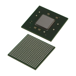 XC7K70T-1FBG484C Advanced Micro Devices