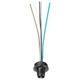 SIEMENS 3SY3128 image