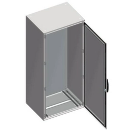 NSYSM1612302DP Schneider Electric