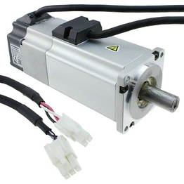 Panasonic MUMA042P1T image