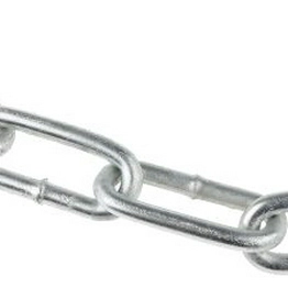 RS 750452 image