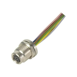 HARTING 21023532800 image