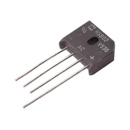 RS-802 TUBEDEPOT