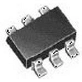 XC6415BB06MR-G TOREX Semiconductor