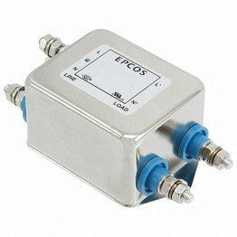 TDK B84111F0000G136 image