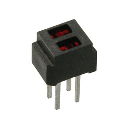 OPB606B TT Electronics