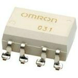 G3VM-61FR1(TR05) OMRON