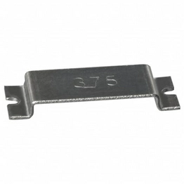 605SJR00375E OHMITE