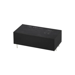 PSK-S6C-9 CUI INC
