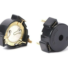 Kingstate Electronics KPEG134 image