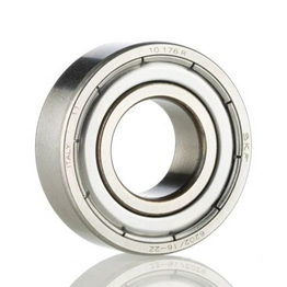 6202/16-2Z SKF